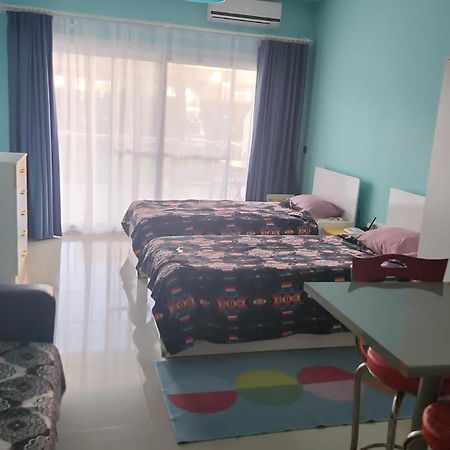 Отдых На Море Кипр Famagusta  Exterior foto